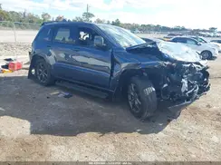 1C4RJFBG9MC838873 2021 JEEP GRAND CHEROKEE