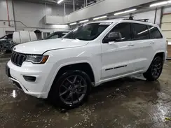 1C4RJFBG9MC841613 2021 JEEP GRAND CHEROKEE