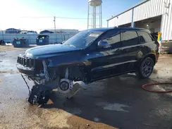 1C4RJFBG9MC842387 2021 JEEP GRAND CHEROKEE