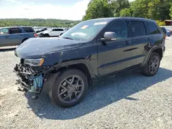 1C4RJFBG9MC842843 2021 JEEP GRAND CHEROKEE