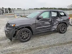 1C4RJFBG9MC842986 2021 JEEP GRAND CHEROKEE