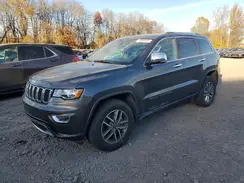 1C4RJFBG9MC862302 2021 JEEP GRAND CHEROKEE