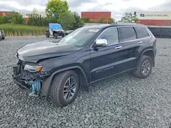 1C4RJFBG9MC871288 2021 JEEP GRAND CHEROKEE