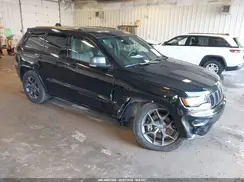 1C4RJFBG9MC880220 2021 JEEP GRAND CHEROKEE