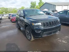 1C4RJFBG9MC881514 2021 JEEP GRAND CHEROKEE