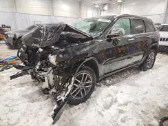 1C4RJFBG9NC100976 2022 JEEP GRAND CHEROKEE