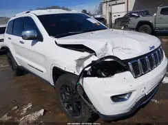 1C4RJFBG9NC111105 2022 JEEP GRAND CHEROKEE