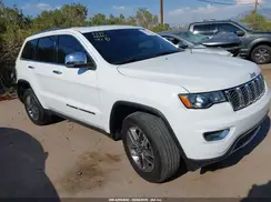 1C4RJFBG9NC111153 2022 JEEP GRAND CHEROKEE