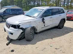 1C4RJFBG9NC111296 2022 JEEP GRAND CHEROKEE