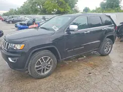1C4RJFBG9NC121567 2022 JEEP GRAND CHEROKEE