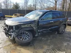 1C4RJFBG9NC122654 2022 JEEP GRAND CHEROKEE