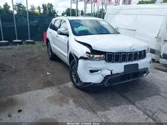 1C4RJFBG9NC141494 2022 JEEP GRAND CHEROKEE