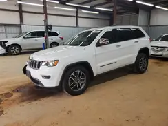 1C4RJFBG9NC165634 2022 JEEP GRAND CHEROKEE