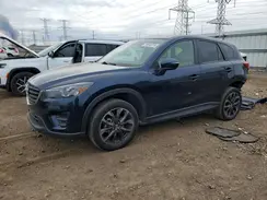 1C4RJFBGXEC462525 2016 MAZDA CX-5