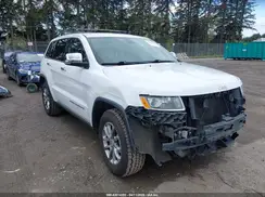 1C4RJFBGXGC307685 2016 JEEP GRAND CHEROKEE