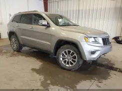 1C4RJFBGXGC347555 2016 JEEP GRAND CHEROKEE