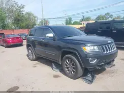 1C4RJFBGXGC359608 2016 JEEP GRAND CHEROKEE