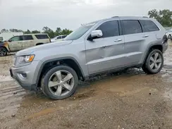 1C4RJFBGXGC395301 2021 JEEP GRAND CHEROKEE