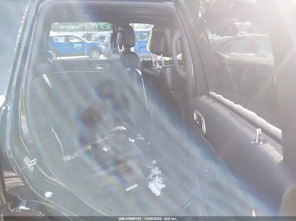 1C4RJFBGXGC398781 2016 JEEP GRAND CHEROKEE - Image 8
