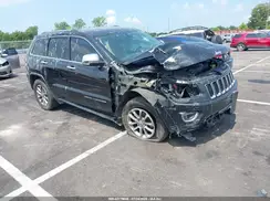 1C4RJFBGXGC454668 2016 JEEP GRAND CHEROKEE