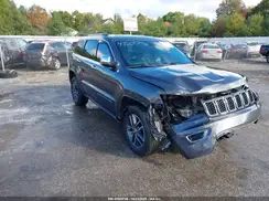1C4RJFBGXHC641037 2017 JEEP GRAND CHEROKEE