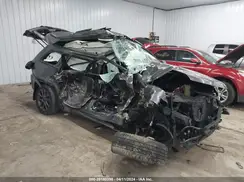 1C4RJFBGXHC668948 2017 JEEP GRAND CHEROKEE