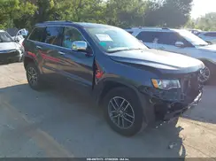 1C4RJFBGXHC751554 2017 JEEP GRAND CHEROKEE