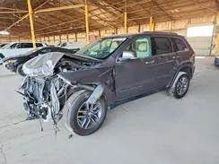 1C4RJFBGXHC754938 2017 JEEP GRAND CHEROKEE