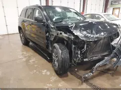 1C4RJFBGXHC764630 2017 JEEP GRAND CHEROKEE