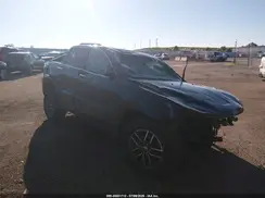 1C4RJFBGXHC787020 2017 JEEP GRAND CHEROKEE