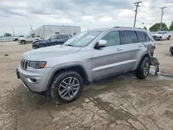 1C4RJFBGXHC828486 2017 JEEP GRAND CHEROKEE