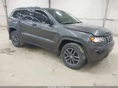 1C4RJFBGXHC844428 2017 JEEP GRAND CHEROKEE