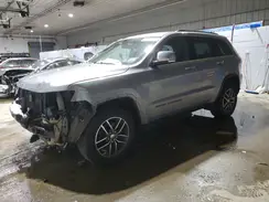 1C4RJFBGXHC848446 2017 JEEP GRAND CHEROKEE