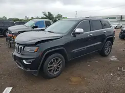 1C4RJFBGXHC880068 2017 JEEP GRAND CHEROKEE