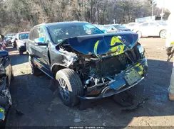 1C4RJFBGXJC368042 2018 JEEP GRAND CHEROKEE