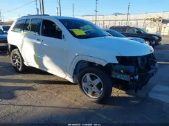 1C4RJFBGXKC563477 2019 JEEP GRAND CHEROKEE