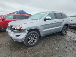 1C4RJFBGXKC595765 2019 JEEP GRAND CHEROKEE