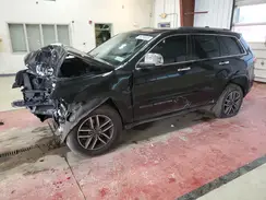 1C4RJFBGXKC600480 2019 JEEP GRAND CHEROKEE
