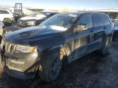1C4RJFBGXKC628800 2019 JEEP GRAND CHEROKEE