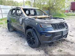 1C4RJFBGXKC629641 2019 JEEP GRAND CHEROKEE