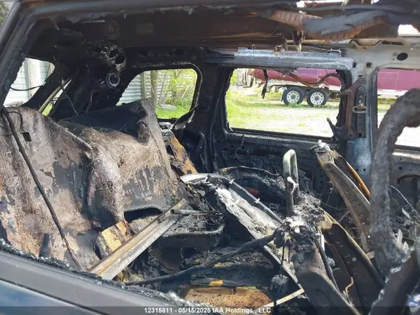 1C4RJFBGXKC629641 2019 JEEP GRAND CHEROKEE - Image 8