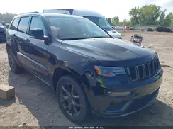 1C4RJFBGXKC656890 2019 JEEP GRAND CHEROKEE