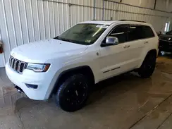1C4RJFBGXKC677446 2019 JEEP GRAND CHEROKEE