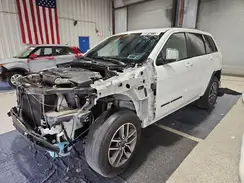 1C4RJFBGXKC703558 2019 JEEP GRAND CHEROKEE