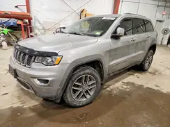 1C4RJFBGXKC750623 2019 JEEP GRAND CHEROKEE