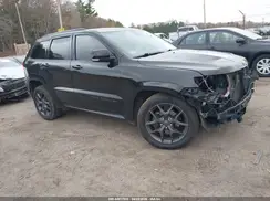 1C4RJFBGXKC773674 2019 JEEP GRAND CHEROKEE