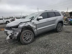1C4RJFBGXKC783072 2019 JEEP GRAND CHEROKEE