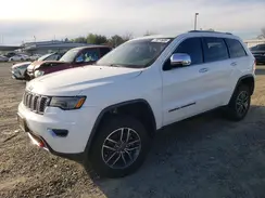 1C4RJFBGXKC793651 2019 JEEP GRAND CHEROKEE