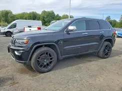 1C4RJFBGXKC808861 2019 JEEP GRAND CHEROKEE