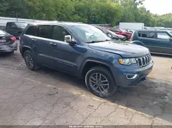 1C4RJFBGXKC829077 2019 JEEP GRAND CHEROKEE